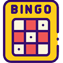 Bingo