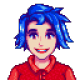 Emily.png