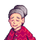 Evelyn.png