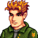 Kent.png