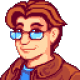 Pierre.png